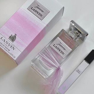 Nước Hoa Jeanne Lanvin 100ml