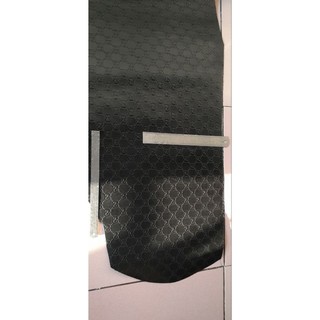 Phôi da thật Gucci