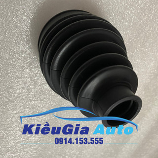 Cao su chụp bụi láp toyota corolla 1.6 1997-2000