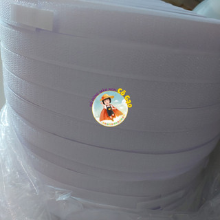 Nhám dính dán,gai nhám-bông bản 2cm