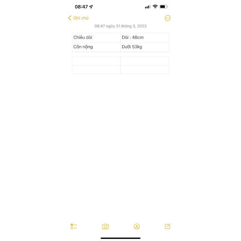 Áo thun 3 lỗ sát nách fom dáng vừa tới lưng quần