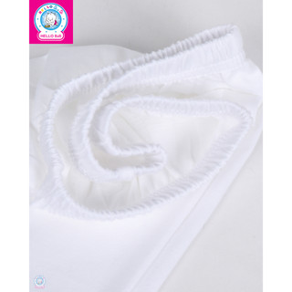 Quần dài bo Bigsize 1481