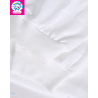 Quần dài bo Bigsize 1481
