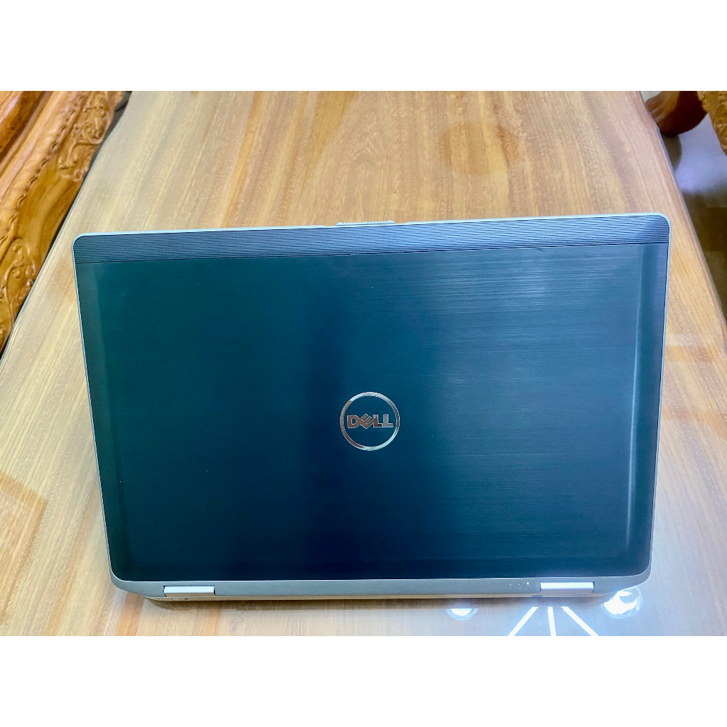 Dell Latitude E6530 | BigBuy360 - bigbuy360.vn