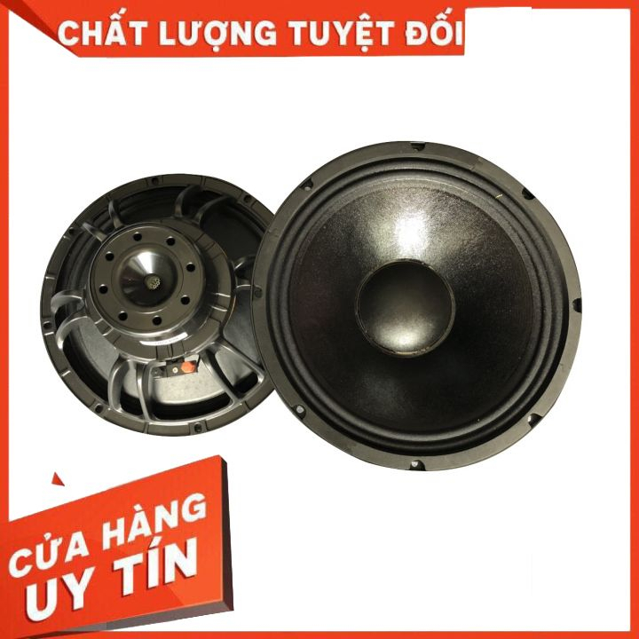 Bass 30 NEO BC coil 76mm: Giá 1 chiếc