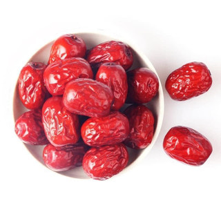 1Kg táo đỏ Tân Cương ngon