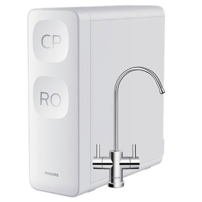 Máy lọc nước RO Philips AUT2015/74