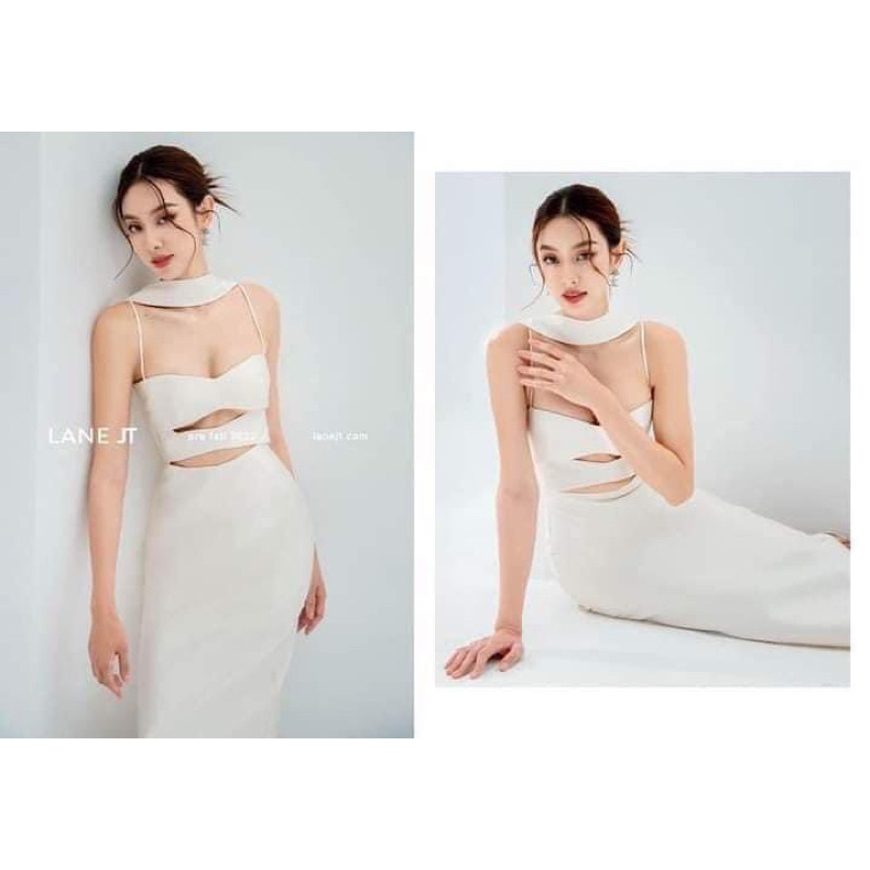 Đầm Lane JT size S