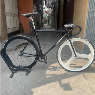 Khung xe đạp Fixed Gear Tsunami SNM4130
