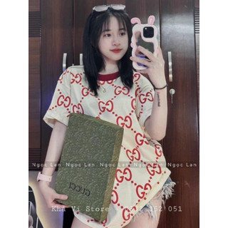 Áo thun mới về siêu đẹp siêu hot hot hit