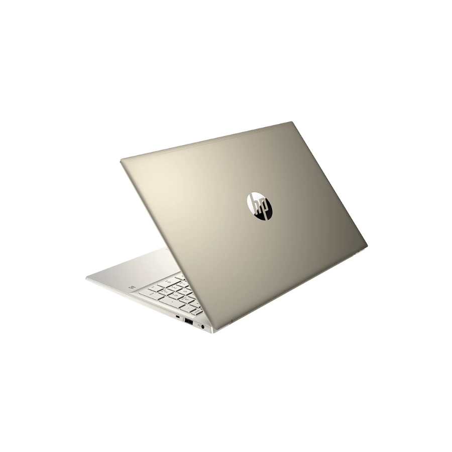 [Mã ELHP128 giảm 12% đơn 10TR] Laptop HP Pavilion 15-eg2064TX 7C0W8PA i5-1235U | 8GB | 256GB | Iris Xe Graphics |