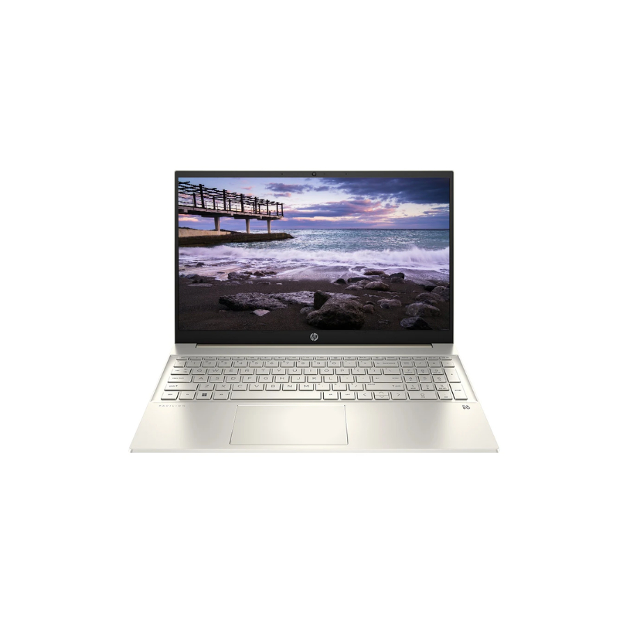 [Mã ELHP128 giảm 12% đơn 10TR] Laptop HP Pavilion 15-eg2064TX 7C0W8PA i5-1235U | 8GB | 256GB | Iris Xe Graphics |