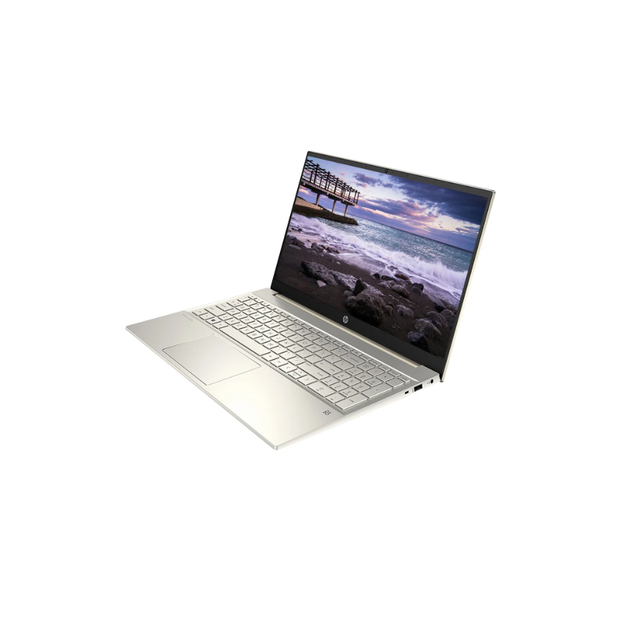 [Mã ELHP128 giảm 12% đơn 10TR] Laptop HP Pavilion 15-eg2064TX 7C0W8PA i5-1235U | 8GB | 256GB | Iris Xe Graphics |