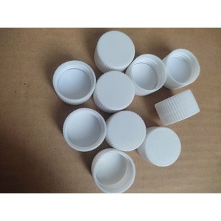 Vòi phun sương fi 24 (vặn kín, xịt tia, phun sương)