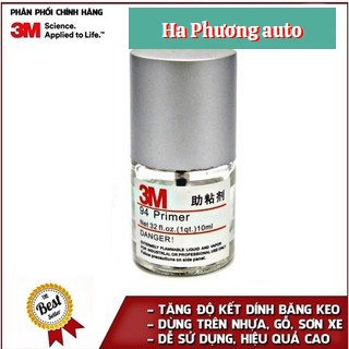 Bộ 4 miếng dán bảo vệ bậc chân xe ô tô sợi carbon, decal chống trầy xước bậc chân xe ô tô có logo theo hãng xe