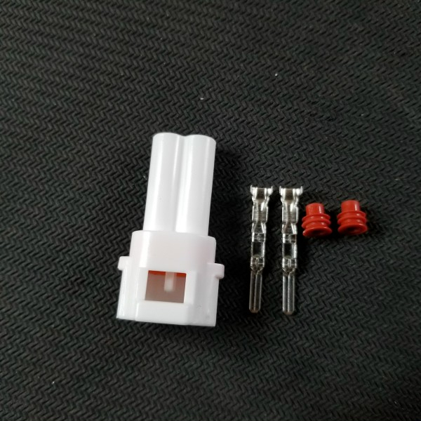 JACK CHỐNG NƯỚC 2P 2.2 Exciter 150