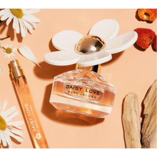 (FullBox) Nước hoa M.J Daisy Love (FullSize 100ml)