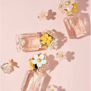 (FullBox) Nước hoa M.J Daisy Eau So Fresh (FullSize 125ml)
