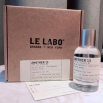 Nước hoa le labo 13.31. 33.