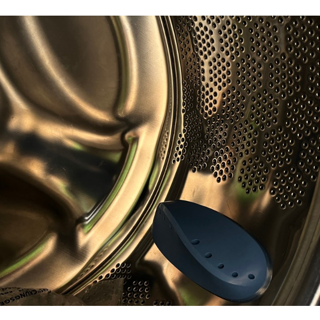 Sale giảm giá Máy giặt Electrolux Inverter 8 kg EWF8025CQSA - Dienmaykhore