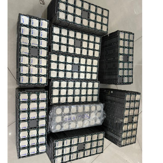 Cpu pentinum g3220 g3240 g3250 g3260 g3420 g3440 g3450 g3460 g3900 g3930 tặng kèm keo tản sk 1150