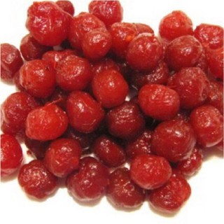 1kg mứt sơri ăn chè,làm bánh loại ngon