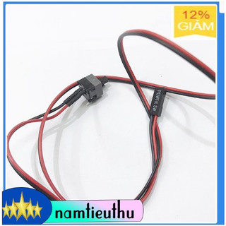 NÚT NGUỒN CHO CASE MÁY TÍNH LOẠI TỐT