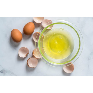 Bột lòng trắng trứng-Gói 1kg