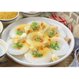 Bột Gạo Hữu Cơ Just Organik 500g