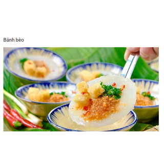 Bột Gạo Hữu Cơ Just Organik 500g