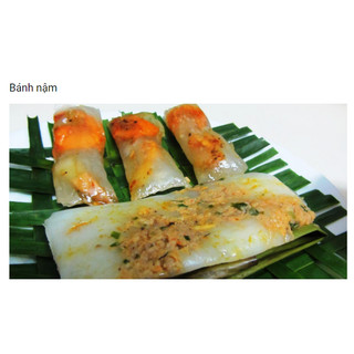 Bột Gạo Hữu Cơ Just Organik 500g