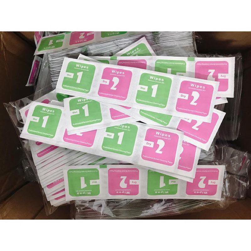 Dán kính cường lực full màn 9D cho Xiaomi Redmi K60/ K60 Pro/ K50 Ultra/ K50 Gaming/ K50 Pro/ K40/ K40 Pro/ k30/ K20/ 12