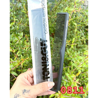 lược cắt tóc toni&guy