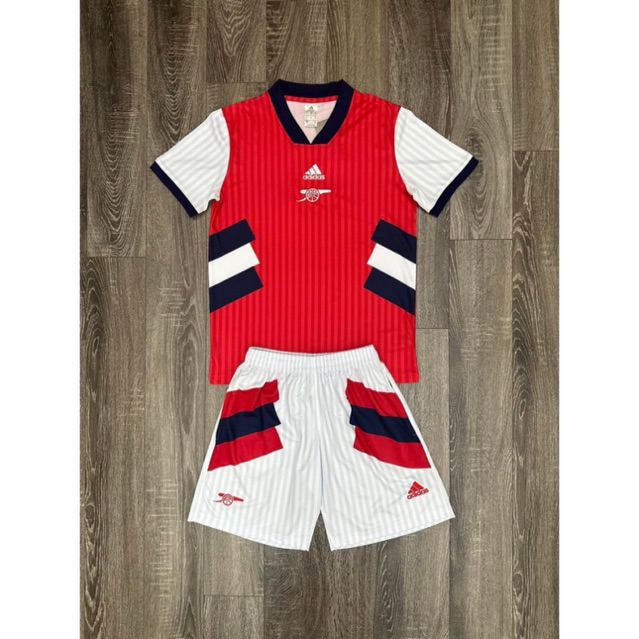 Bộ thể thao câu lạc bộ đang hot nhất thị trường