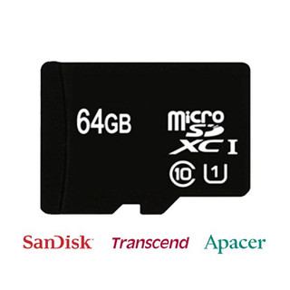 Thẻ nhớ 64g