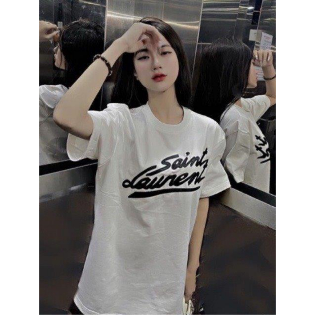 Áo Thun siêu Hót  HOT HIT