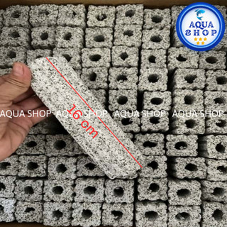 Sứ thanh muối tiêu lớn/ sứ thanh mè đen lớn giá tốt