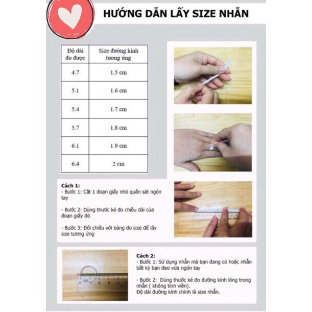 Nhẫn đôi nam nữ, nhẫn nam, nhẫn nữ cá tính làm từ resin VeryMe handmade