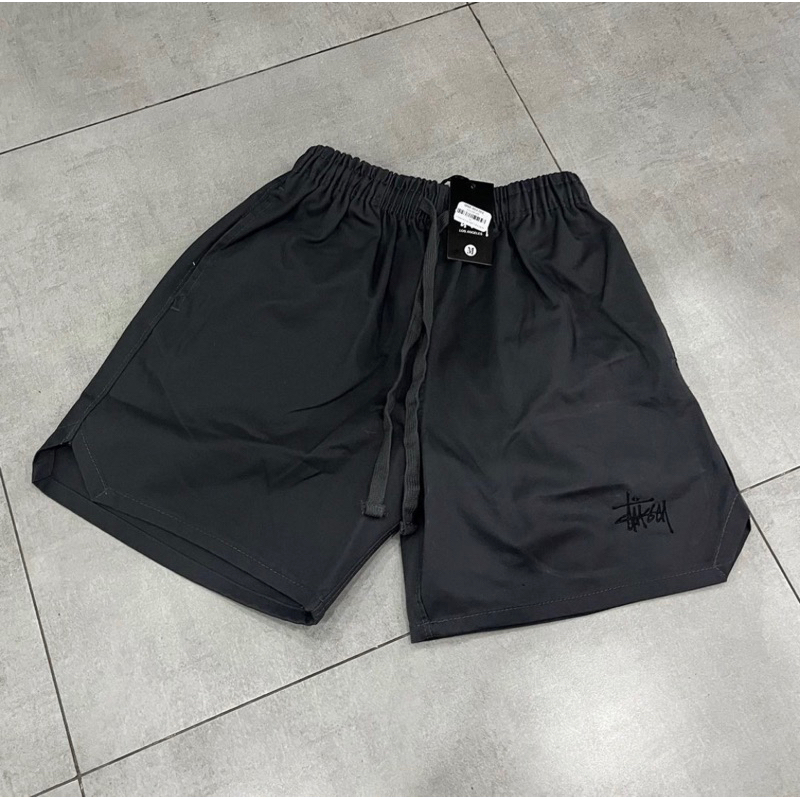 Quần kaki nhiều màu