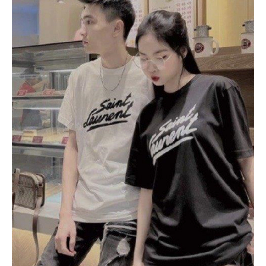 Áo Thun siêu Hót  HOT HIT