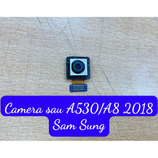 Camera sau a530/a8 2018 sam sung