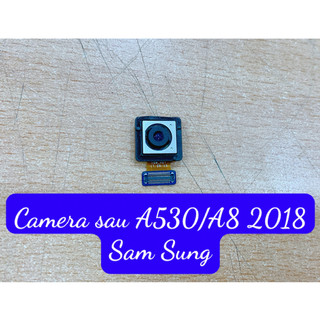 Camera sau A530, A8 2018 samsung