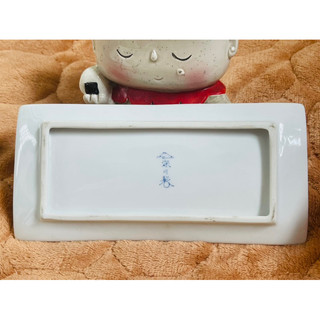 Dĩa Sứ Nhật - DN01KN02