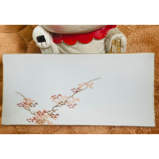 Dĩa Sứ Nhật - DN01KN02