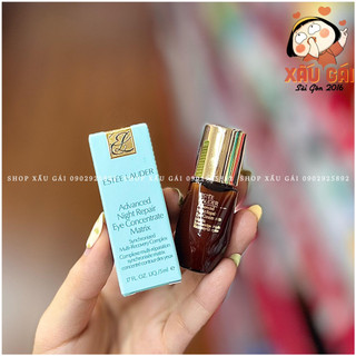 Serum mắt Estee Lauder Advanced Night Repair Eye Concentrate Matrix