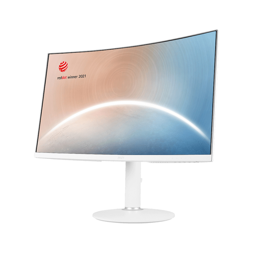 Màn hình MSI MD271CPW