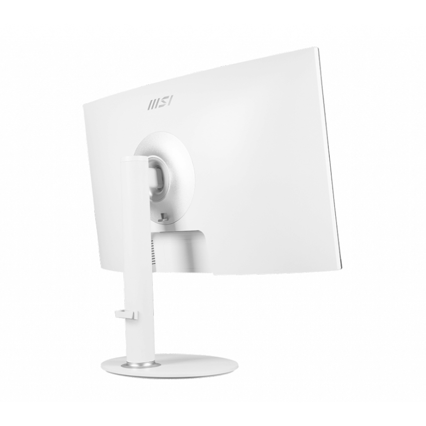 Màn hình MSI MD271CPW