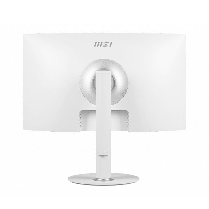 Màn hình MSI MD271CPW