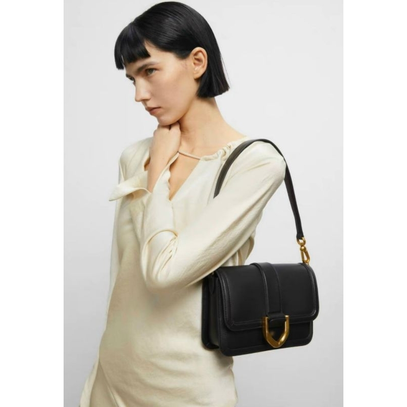 TÚI CHARLES & KEITH MẪU MỚI