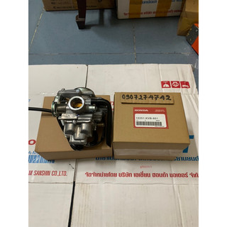 Bình xăng con xe Clirk + Ab 110 bình xăng cơ có bảo hành 1 tháng hàng thái linh kiện-đt 0907274742